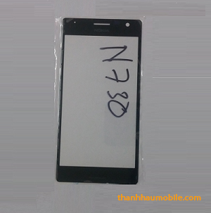 Thay mặt kính Nokia Lumia 730 giá rẻ, chính hãng ở Hà Nội